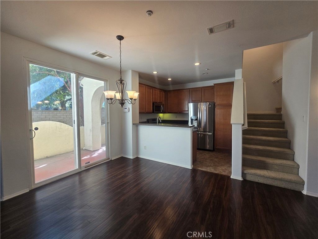 31141 Black Maple 56, Temecula, CA 92592 — photo 4