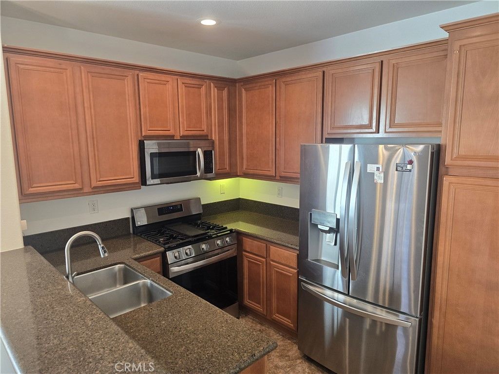 31141 Black Maple 56, Temecula, CA 92592 — photo 5