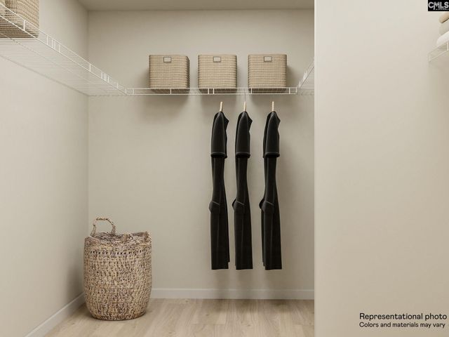 715 Glider Drive, Gaston, SC 29053