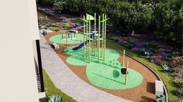 14342 Savannah Court, San Diego, CA 92128