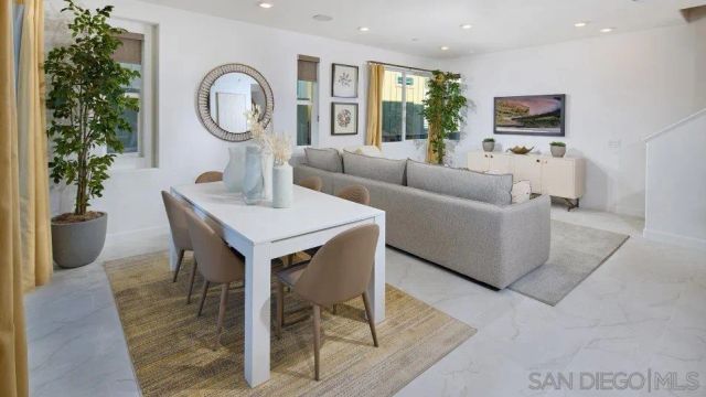 14342 Savannah Court, San Diego, CA 92128