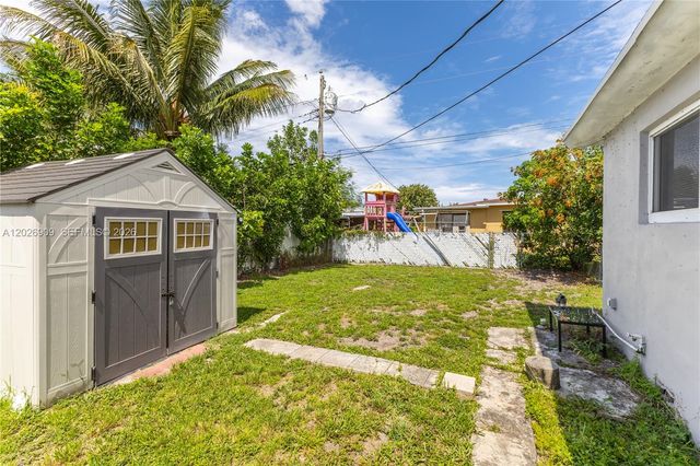 1870 SW 42nd Terrace 0, Fort Lauderdale, FL 33317