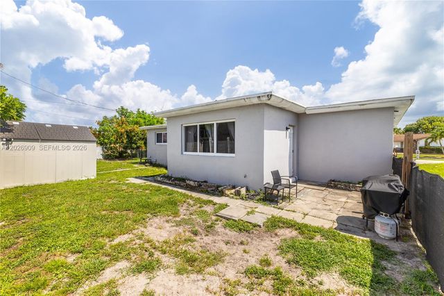 1870 SW 42nd Terrace 0, Fort Lauderdale, FL 33317