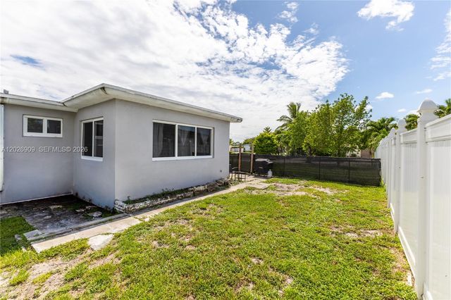 1870 SW 42nd Terrace 0, Fort Lauderdale, FL 33317