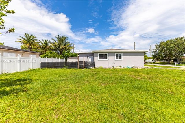 1870 SW 42nd Terrace 0, Fort Lauderdale, FL 33317