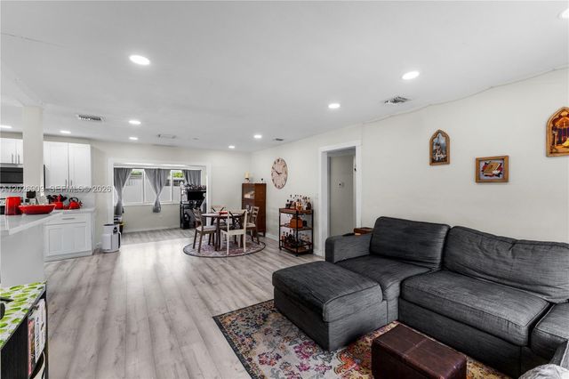 1870 SW 42nd Terrace 0, Fort Lauderdale, FL 33317