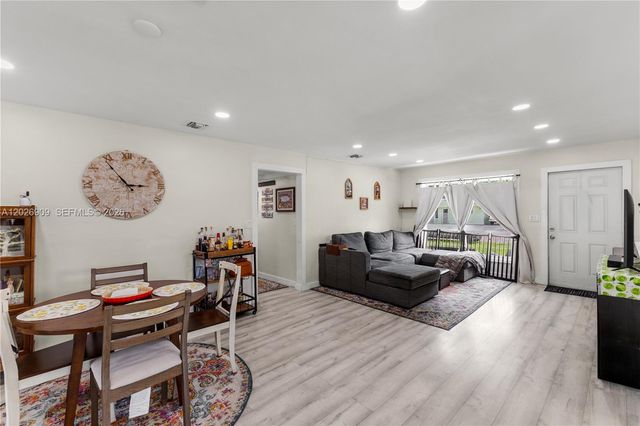 1870 SW 42nd Terrace 0, Fort Lauderdale, FL 33317