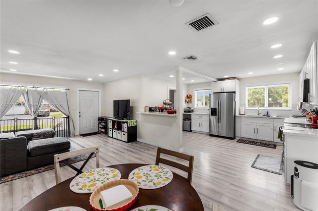 1870 SW 42nd Terrace 0, Fort Lauderdale, FL 33317
