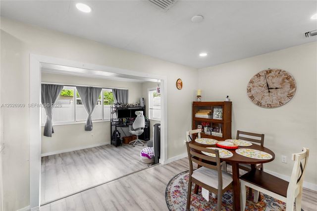 1870 SW 42nd Terrace 0, Fort Lauderdale, FL 33317