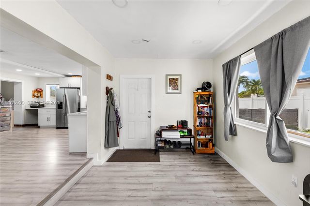 1870 SW 42nd Terrace 0, Fort Lauderdale, FL 33317