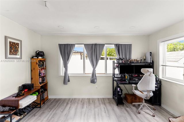 1870 SW 42nd Terrace 0, Fort Lauderdale, FL 33317