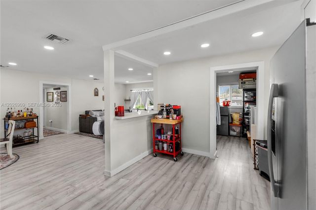 1870 SW 42nd Terrace 0, Fort Lauderdale, FL 33317