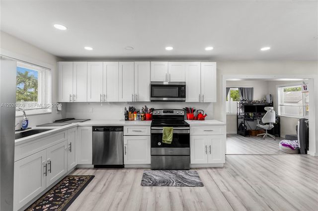 1870 SW 42nd Terrace 0, Fort Lauderdale, FL 33317