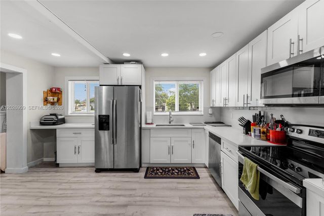 1870 SW 42nd Terrace 0, Fort Lauderdale, FL 33317