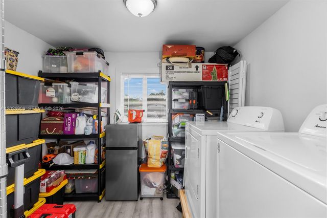 1870 SW 42nd Terrace 0, Fort Lauderdale, FL 33317
