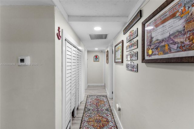 1870 SW 42nd Terrace 0, Fort Lauderdale, FL 33317