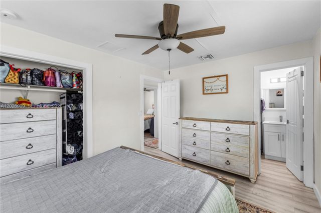1870 SW 42nd Terrace 0, Fort Lauderdale, FL 33317