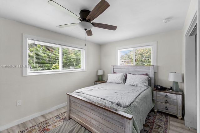 1870 SW 42nd Terrace 0, Fort Lauderdale, FL 33317