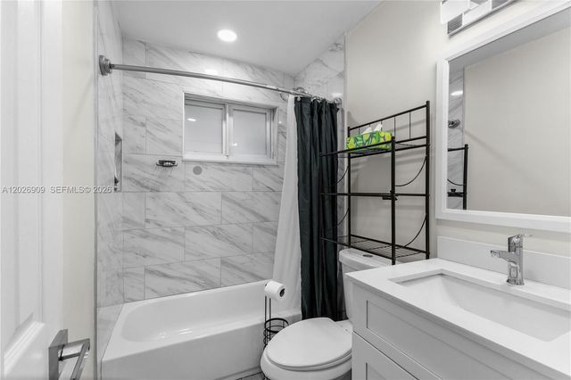1870 SW 42nd Terrace 0, Fort Lauderdale, FL 33317