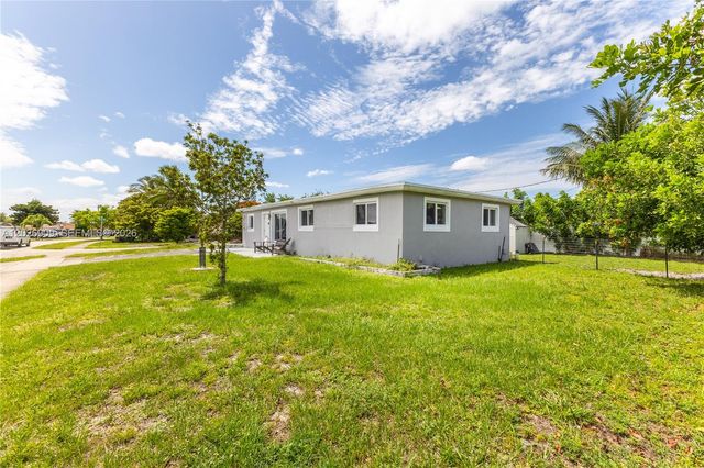 1870 SW 42nd Terrace 0, Fort Lauderdale, FL 33317