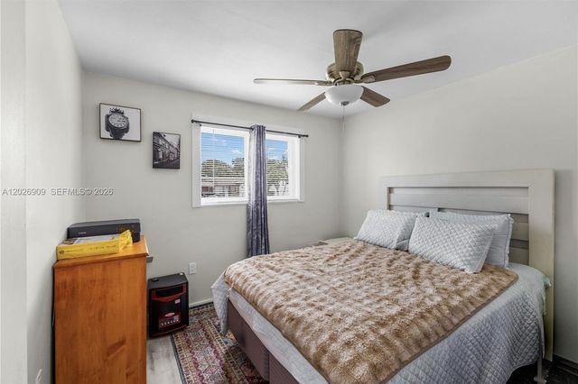1870 SW 42nd Terrace 0, Fort Lauderdale, FL 33317