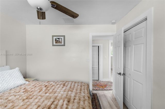 1870 SW 42nd Terrace 0, Fort Lauderdale, FL 33317