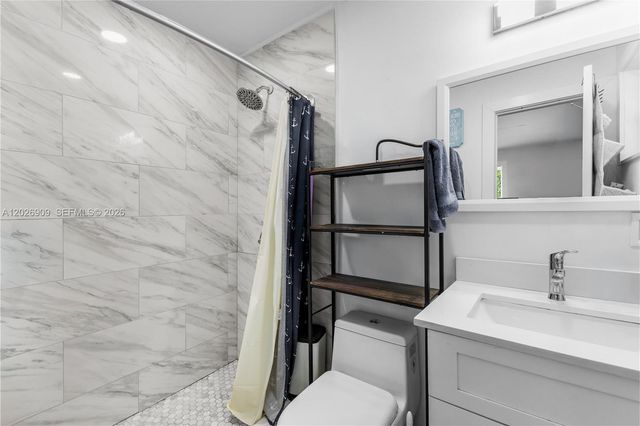 1870 SW 42nd Terrace 0, Fort Lauderdale, FL 33317