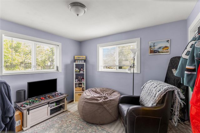 1870 SW 42nd Terrace 0, Fort Lauderdale, FL 33317