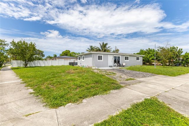 1870 SW 42nd Terrace 0, Fort Lauderdale, FL 33317