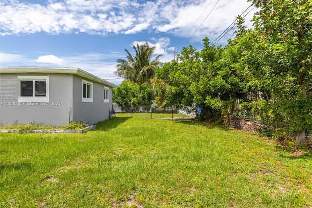 1870 SW 42nd Terrace 0, Fort Lauderdale, FL 33317