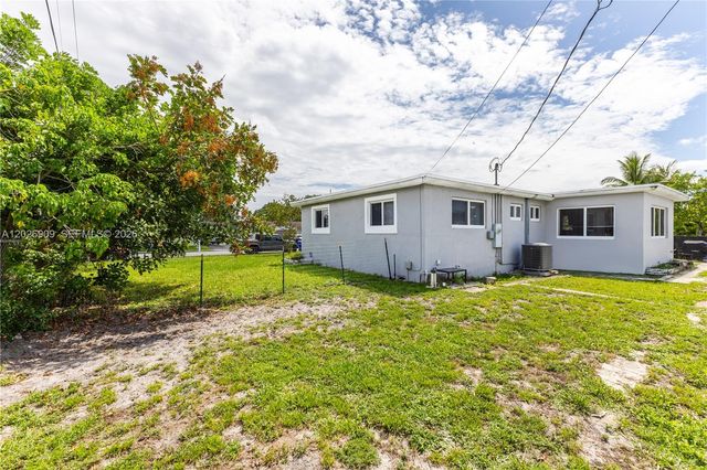 1870 SW 42nd Terrace 0, Fort Lauderdale, FL 33317