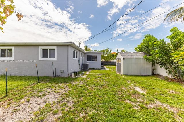 1870 SW 42nd Terrace 0, Fort Lauderdale, FL 33317