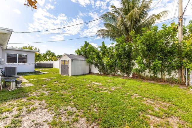 1870 SW 42nd Terrace 0, Fort Lauderdale, FL 33317