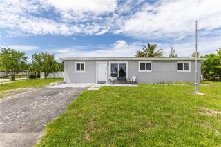 1870 SW 42nd Terrace 0, Fort Lauderdale, FL 33317