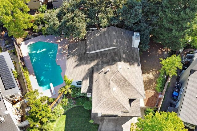 510 Mitchell Way, Sonoma, CA 95476