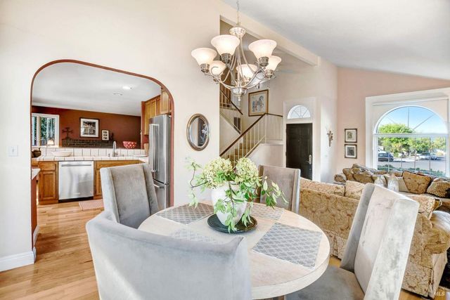 510 Mitchell Way, Sonoma, CA 95476