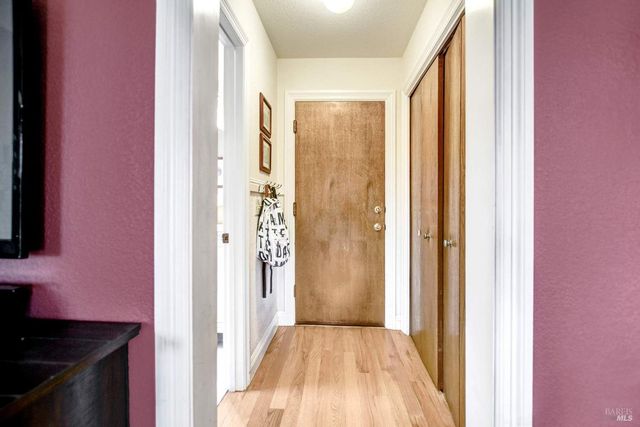 510 Mitchell Way, Sonoma, CA 95476