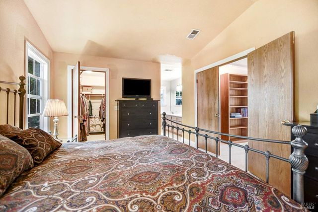 510 Mitchell Way, Sonoma, CA 95476