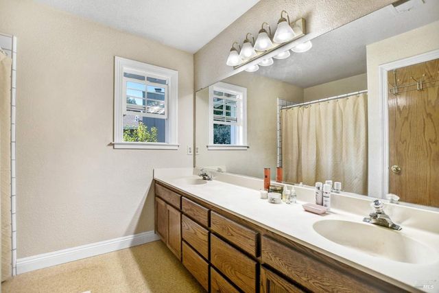 510 Mitchell Way, Sonoma, CA 95476