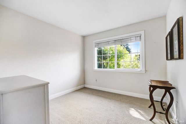 510 Mitchell Way, Sonoma, CA 95476