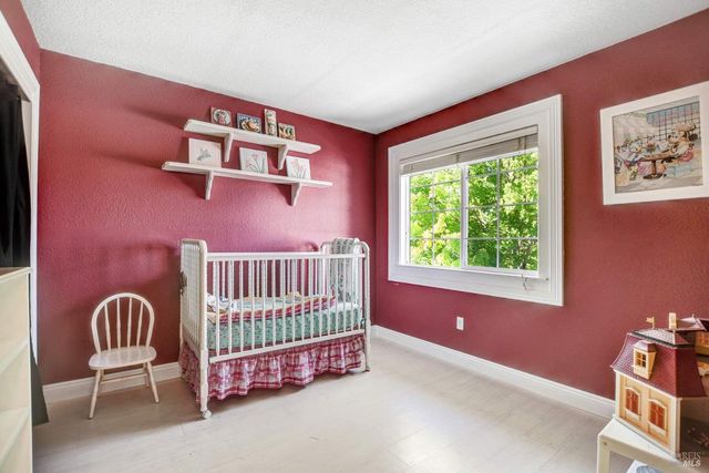 510 Mitchell Way, Sonoma, CA 95476