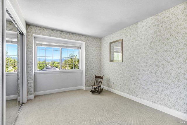 510 Mitchell Way, Sonoma, CA 95476