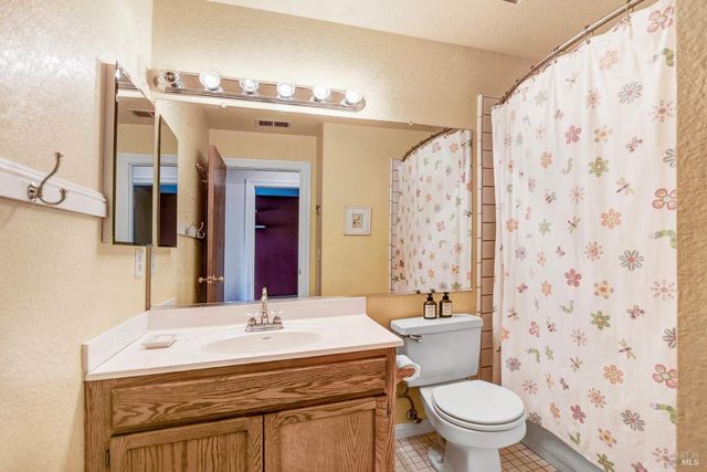 510 Mitchell Way, Sonoma, CA 95476