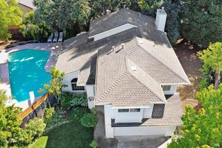 510 Mitchell Way, Sonoma, CA 95476