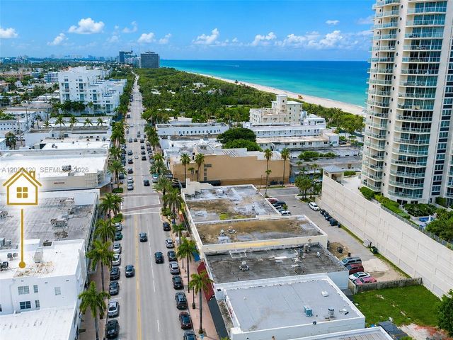 7326 Collins Avenue 203, Miami Beach, FL 33141