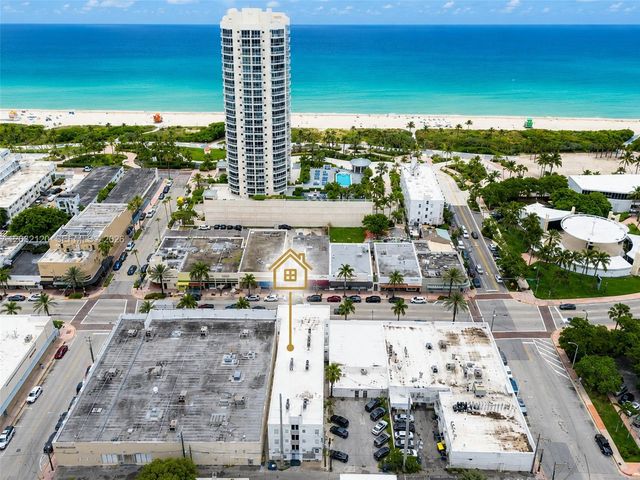 7326 Collins Avenue 203, Miami Beach, FL 33141