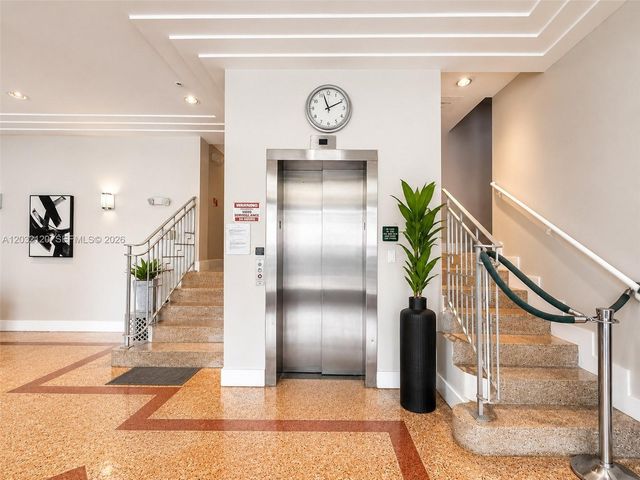 7326 Collins Avenue 203, Miami Beach, FL 33141