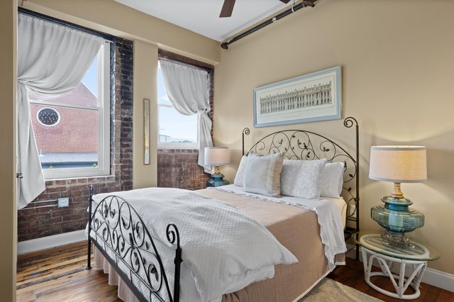 1617 Rossville Avenue 2c, Chattanooga, TN 37408