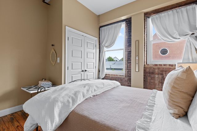 1617 Rossville Avenue 2c, Chattanooga, TN 37408
