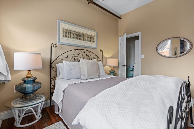 1617 Rossville Avenue 2c, Chattanooga, TN 37408